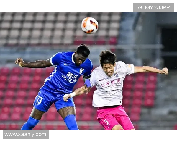 武汉篮球队以55分领跑世界杯积分榜展现强劲实力和团队合作精神