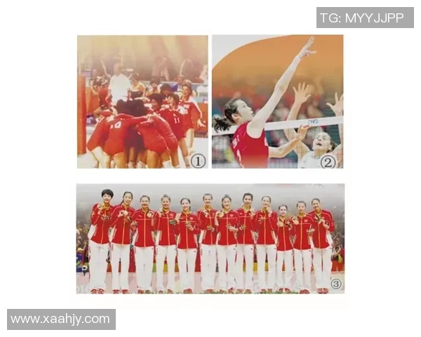 武汉网球队的崛起与奋斗历程冠军赛特别报道