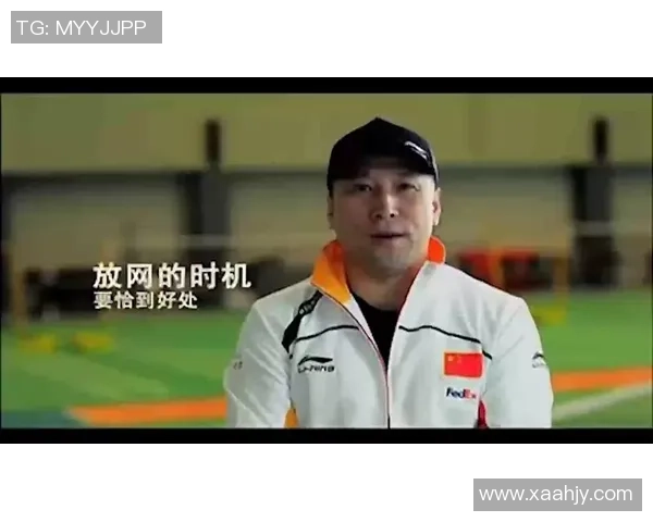 武汉羽毛球队的节奏揭秘：从训练到比赛的全景探索与背后故事