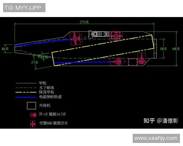 深入分析重庆网球队的进攻策略与战术特点探讨