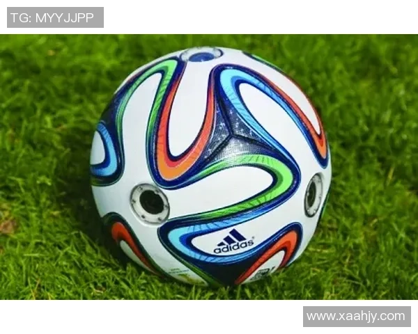 海绵泥捏造足球明星的创意艺术之旅与乐趣分享