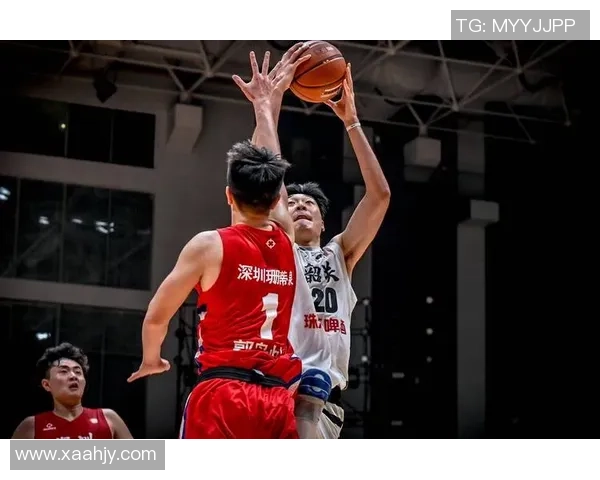 深圳排球队在冠军赛中的状态分析与表现评估