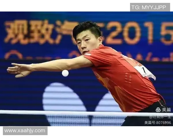 深圳乒乓球队在全国技术排行榜中荣获第九名的辉煌成就分析