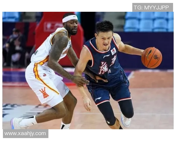 深圳篮球队实力引发热议球迷对球队表现的看法与争论