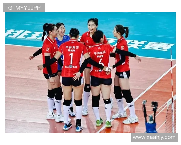 深圳排球队近期状态分析与表现评估探讨