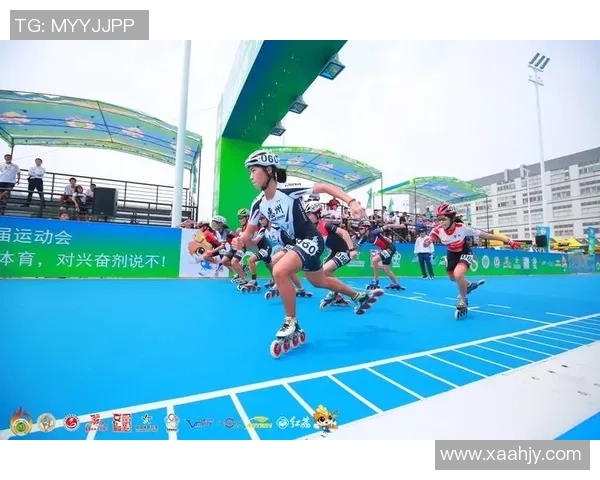 滑板速度排行榜：广州滑板队位居第6名