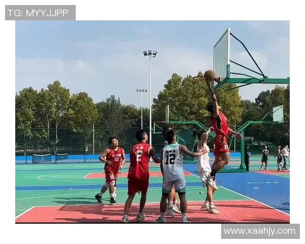 2026篮球团队协作排行榜：杭州篮球队位居第8名