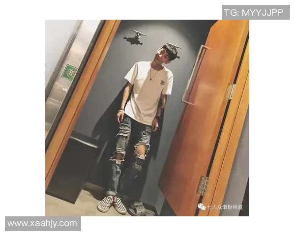 滑板评论：深圳滑板队的区域防守得失