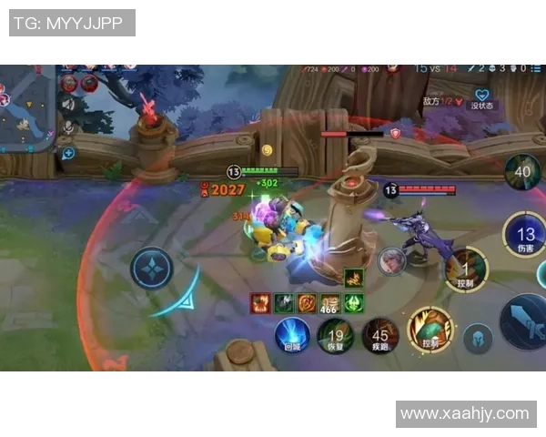 王者荣耀热点：解读LNG的中路突破