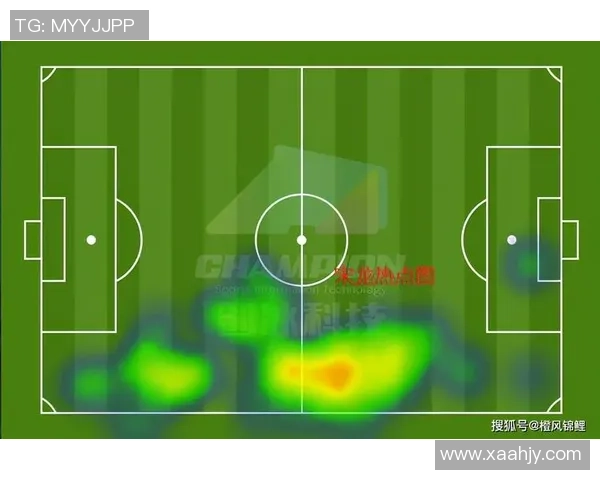 赛后复盘：成都网球队 vs 南京网球队的战术